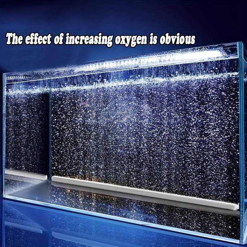 d60bdae1-6b39-4955-84d6-be26e0f01670