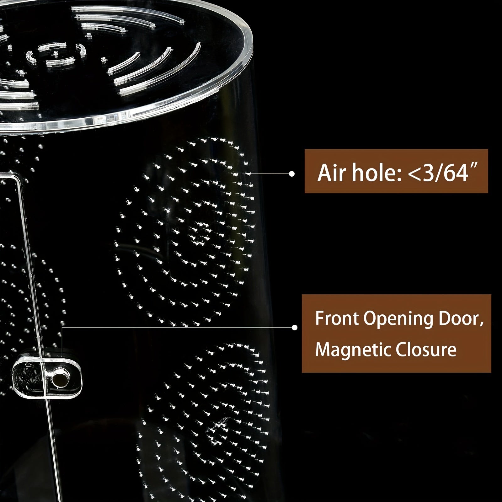 d6c6e9cbce16427ea4e1993f617a85db-goods