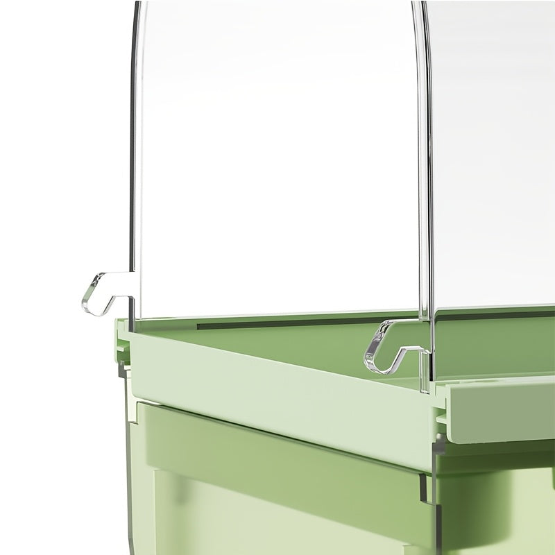 d8170a1e-b113-41b3-8f84-5b9f24999400