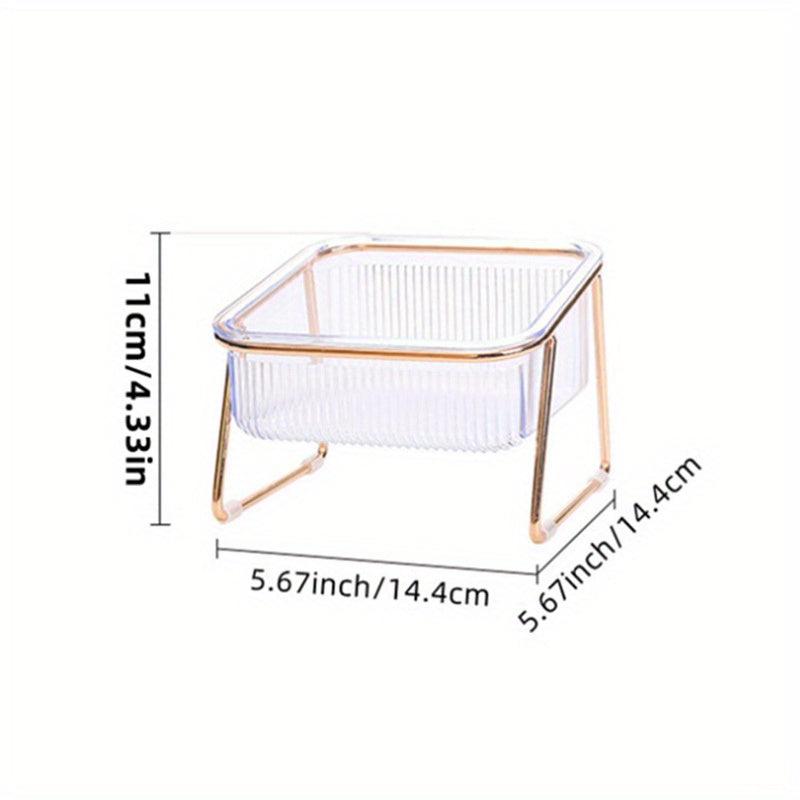 d950c697-1ca1-4edf-b8df-ef4069dfcadb_800x800