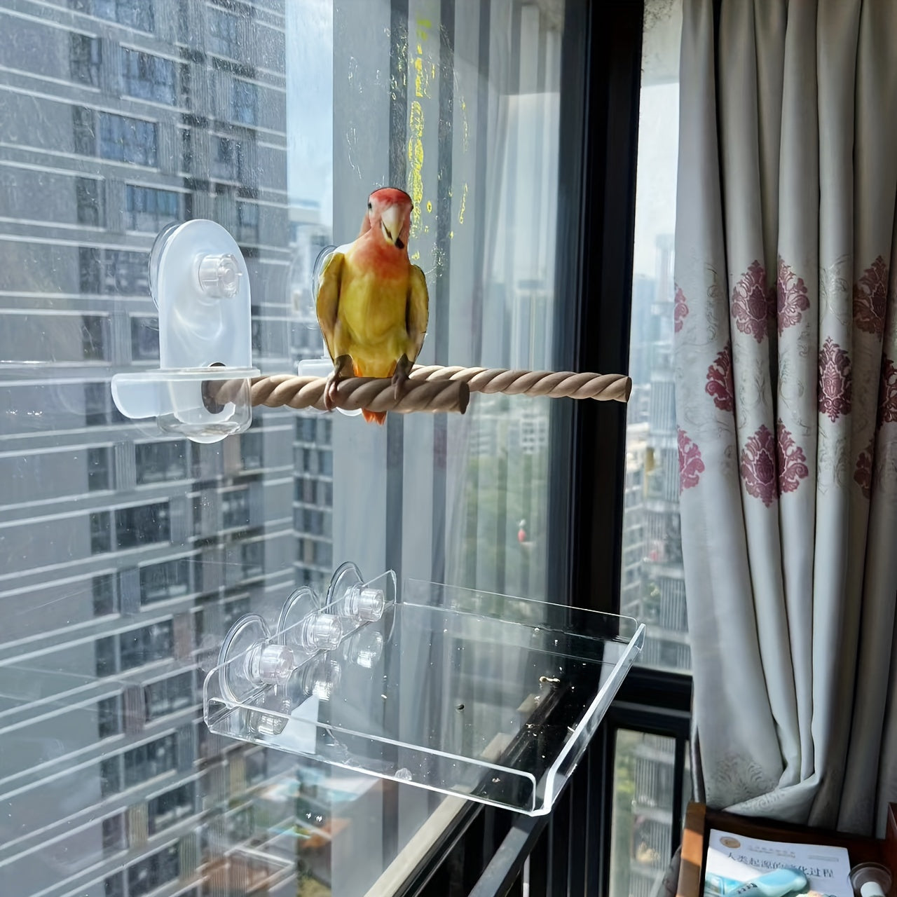 d9b494b3-970d-4512-8ef0-ebb12e4fe710