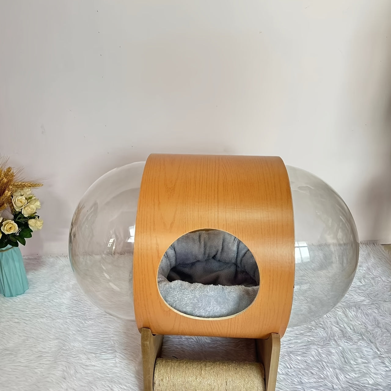 d9e20f90-80bd-4208-8e50-bed3e4377798