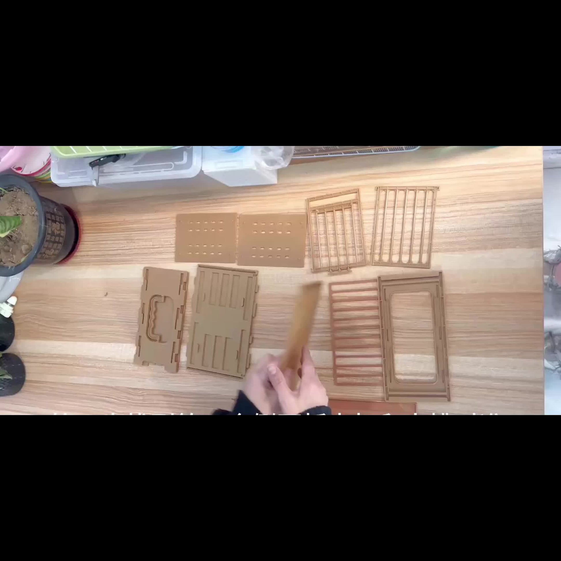 db039c79d45d6a987a043d6e46c262caf130b8c1