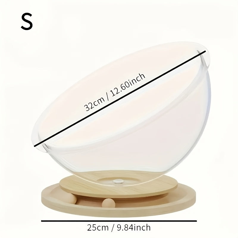 dc469ce1-5676-4968-b930-9962428d7a6d