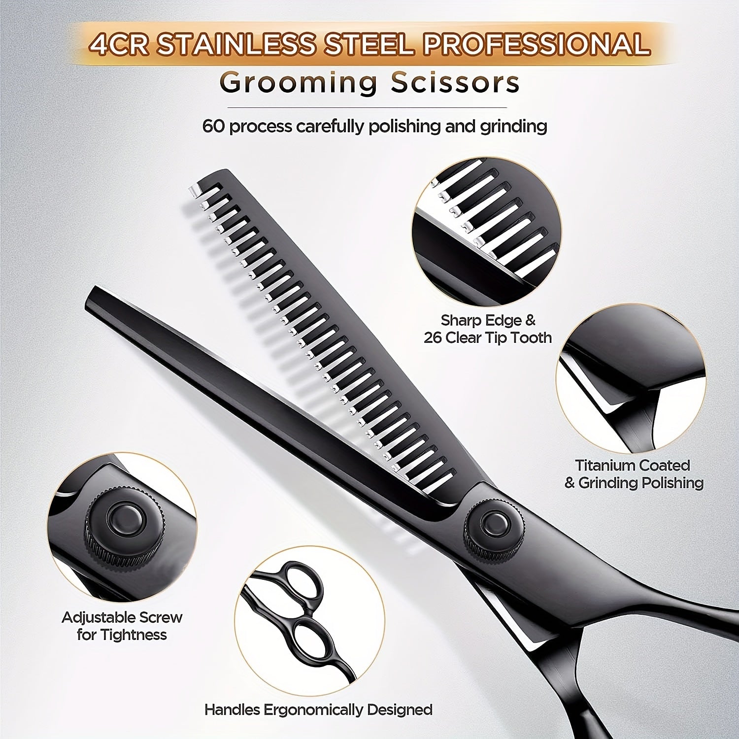 dcc4e74b-658a-4c18-84b4-fcf1203d57a7