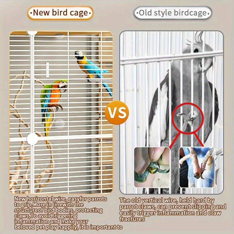 dd47d8a6-c4f1-4d55-bcc3-cb1a32935aab