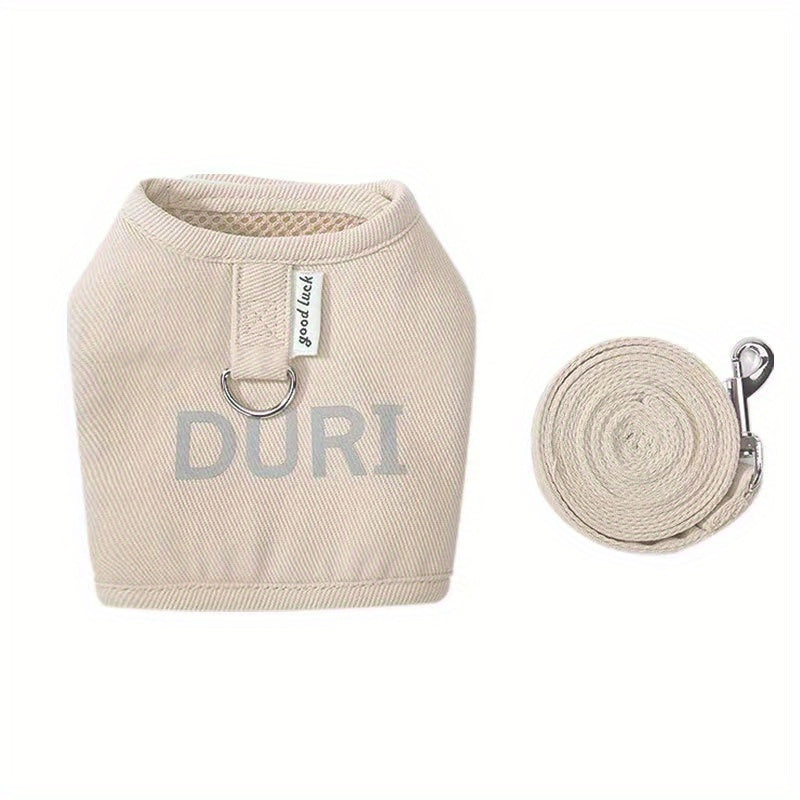 ddf653a0-1b2d-49d7-93c1-b4e62f21fc03_800x800