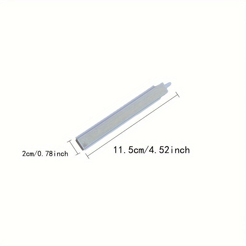 de624480-ded4-41cf-b713-459d48a51722