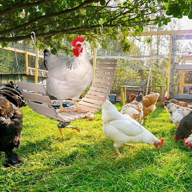 dec66f1c07c537dde24e1b829f105386