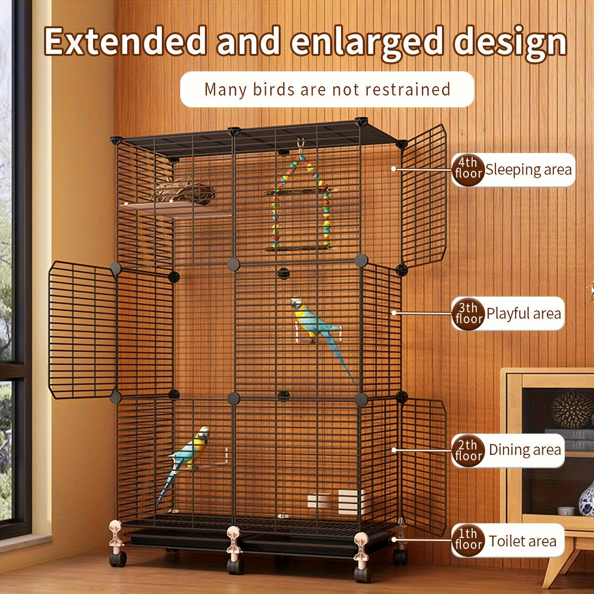 e11aa722-b422-4935-99ea-d73ac1cbf8e3