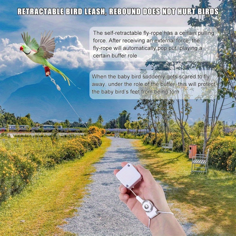 e1f8ae8c7ecd4e3b81f67e08e55497c9-goods