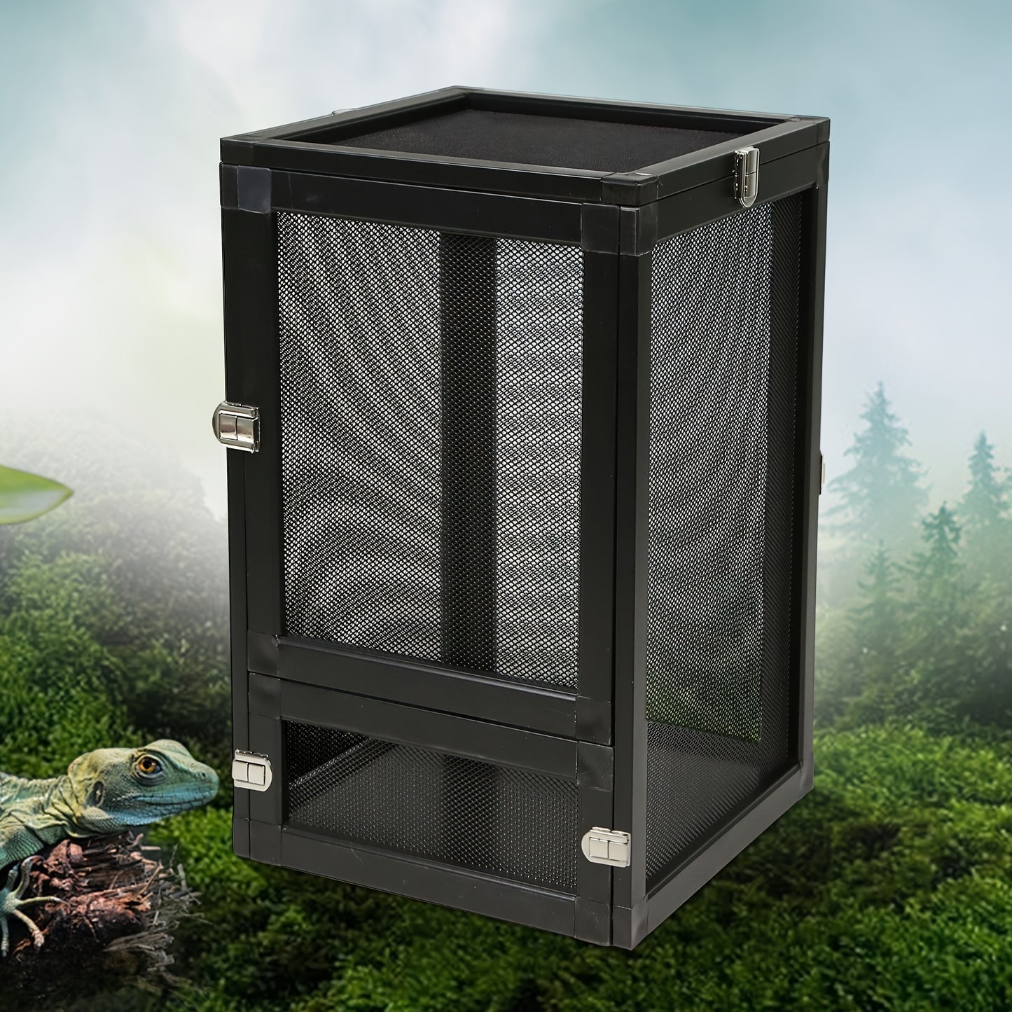 e3062f62-8d54-4185-9c92-1a119b8a97fd