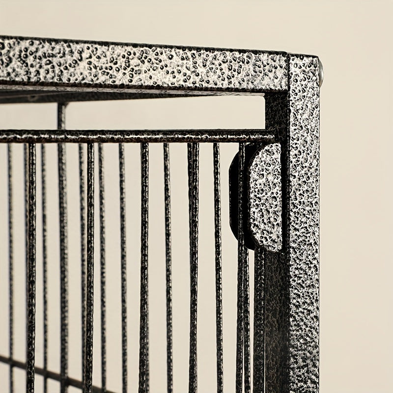 e39c9a12-a11b-478c-a5d6-9a4835758a61