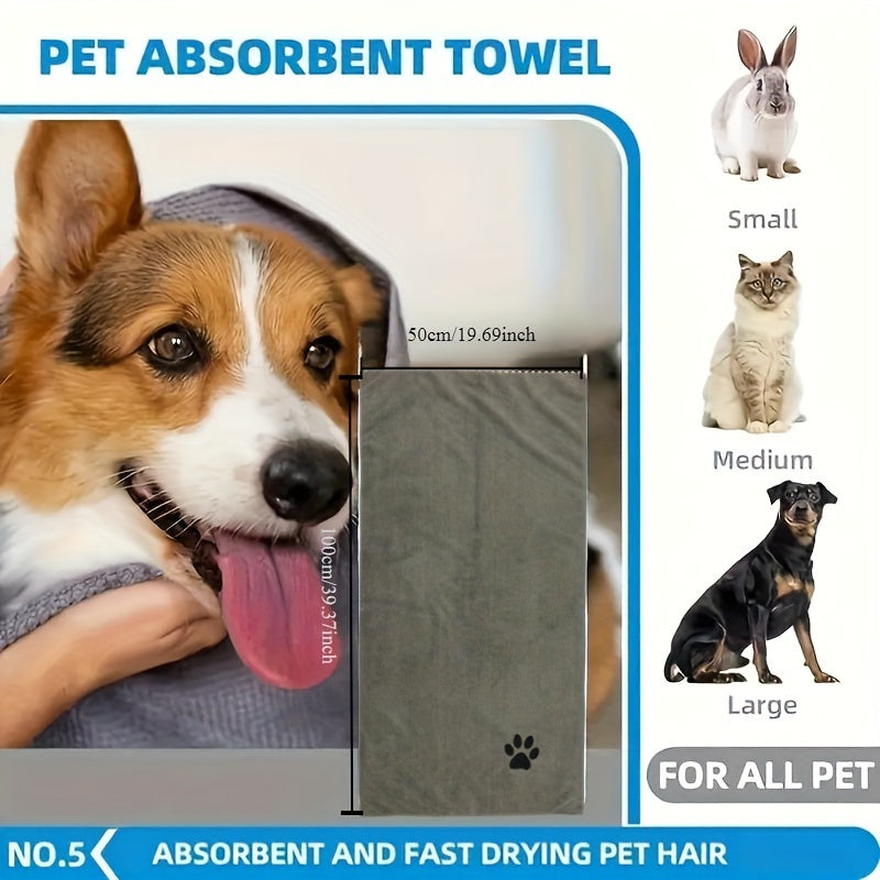 e3bf1385-4504-4c74-9957-e07c1fa4f495