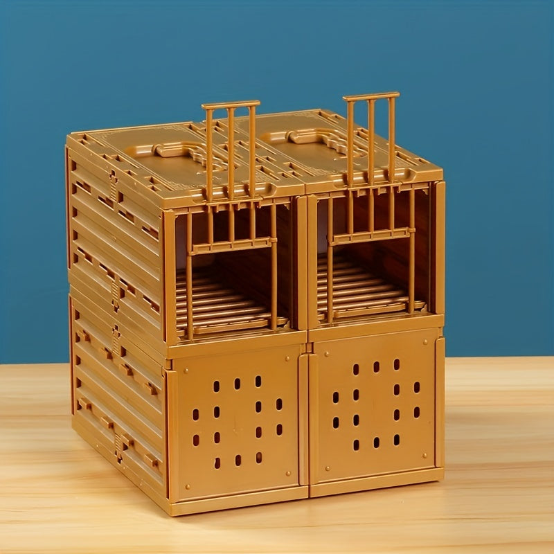 e4827592-06a6-49b4-8c95-c83b6736dc14