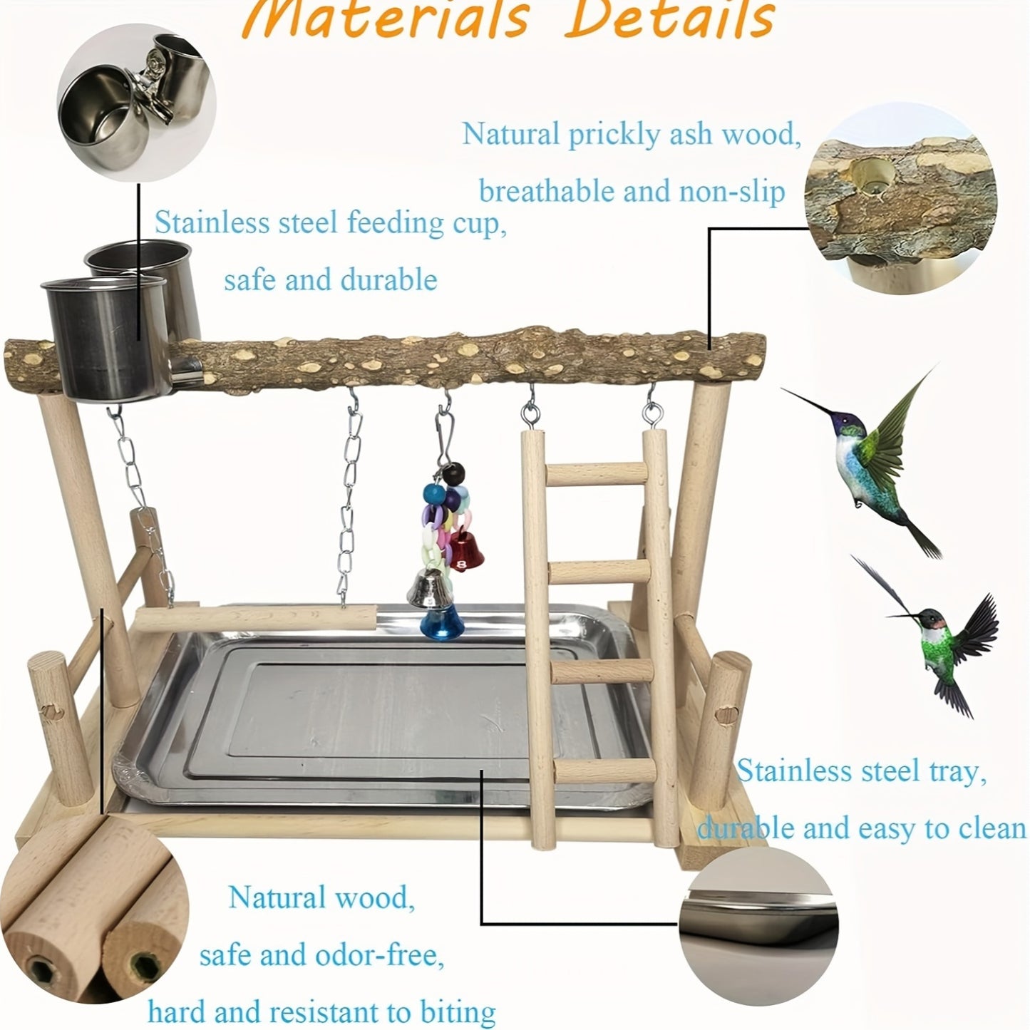 e49c69e63483b5b4febad5ad6b87f1c2_1724042869829