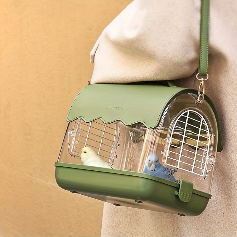 e5ea26c1b461363e7fa3816ed1836cce