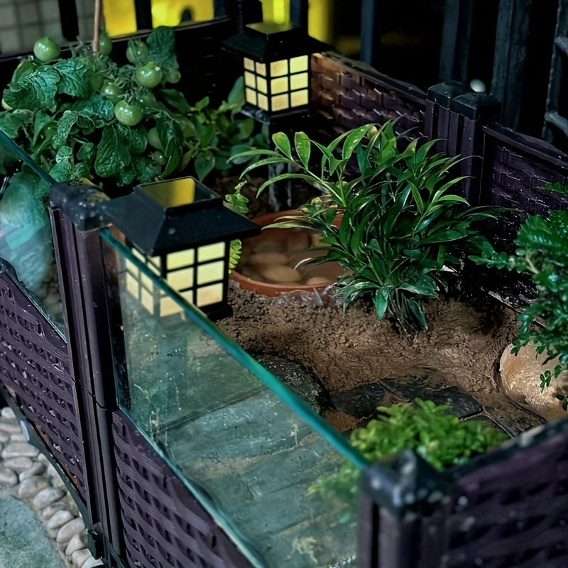 e648a9f9-321d-4cc4-bf30-2382ab47549f