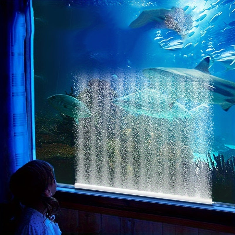 e64b7713-0a3f-496e-a812-569db06eca25