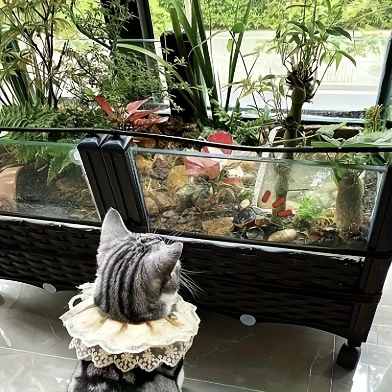 e7251e6a-dcaa-4cc5-a61e-b9e497a97c58