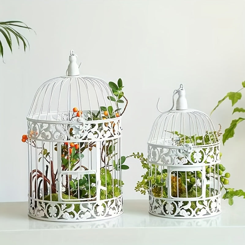 e81330fb-c506-4189-b568-d84bebfe7d5c