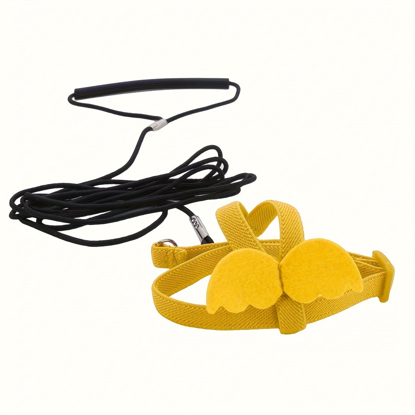 e9f96724-de46-458c-a6f9-b4e21b9abe53