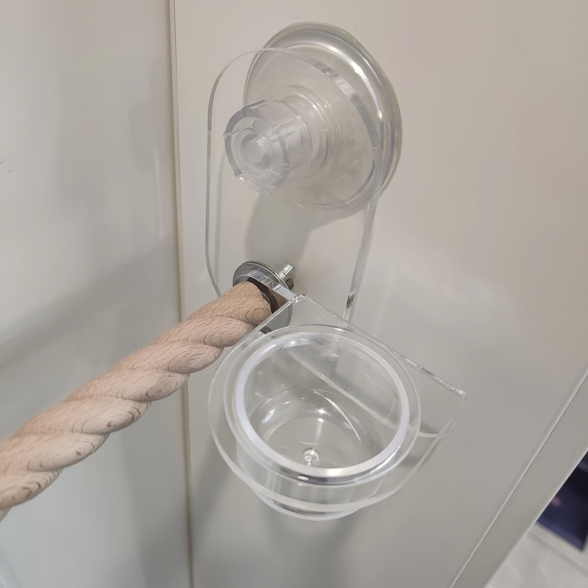 eaf3da9c-f201-42f9-8e72-8eec2ce2930c