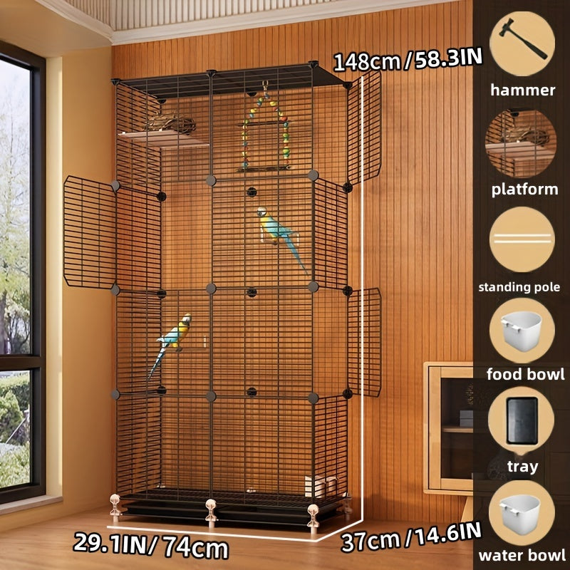 ebb60fb7-e1ef-40d8-be23-0c343a5aff19