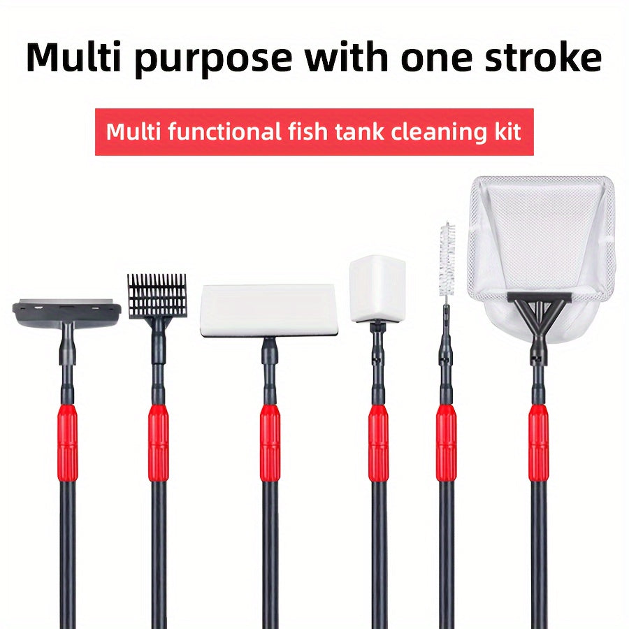 ec92a62d-a4ec-4d69-90a3-0b8eb9d51012