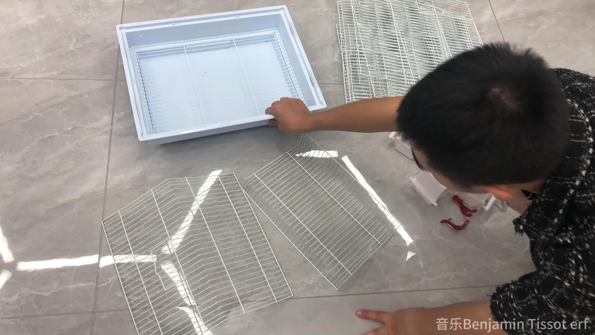 ec9ed5e2b759e44e8579fbf637cb8e1d00ab4e27