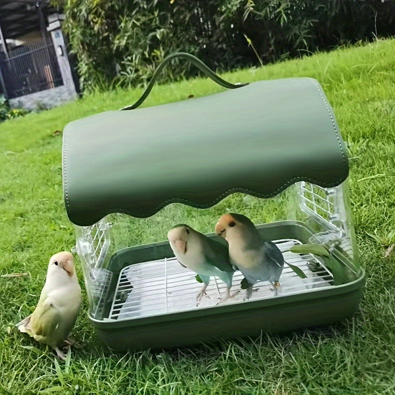 ee38288bf76f656c2be40d336f3bbe4d