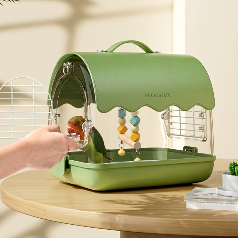 eeb7c8968d56d47b4a8b8f784283ce7c