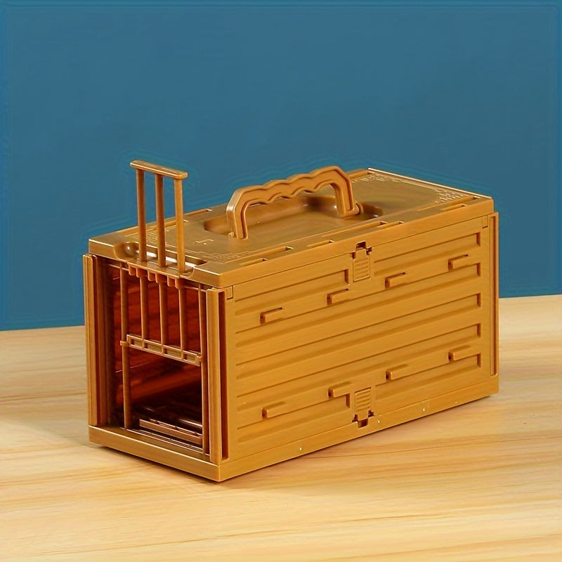 ef6e111c-0c7b-4aff-952e-321fb4306a0f