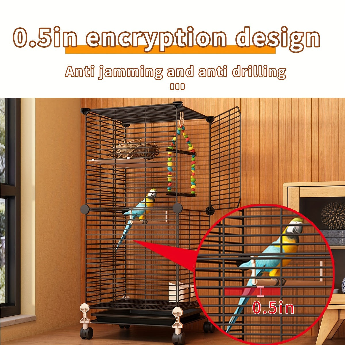 ef849024-597b-48c9-b336-9aaf534e1da3