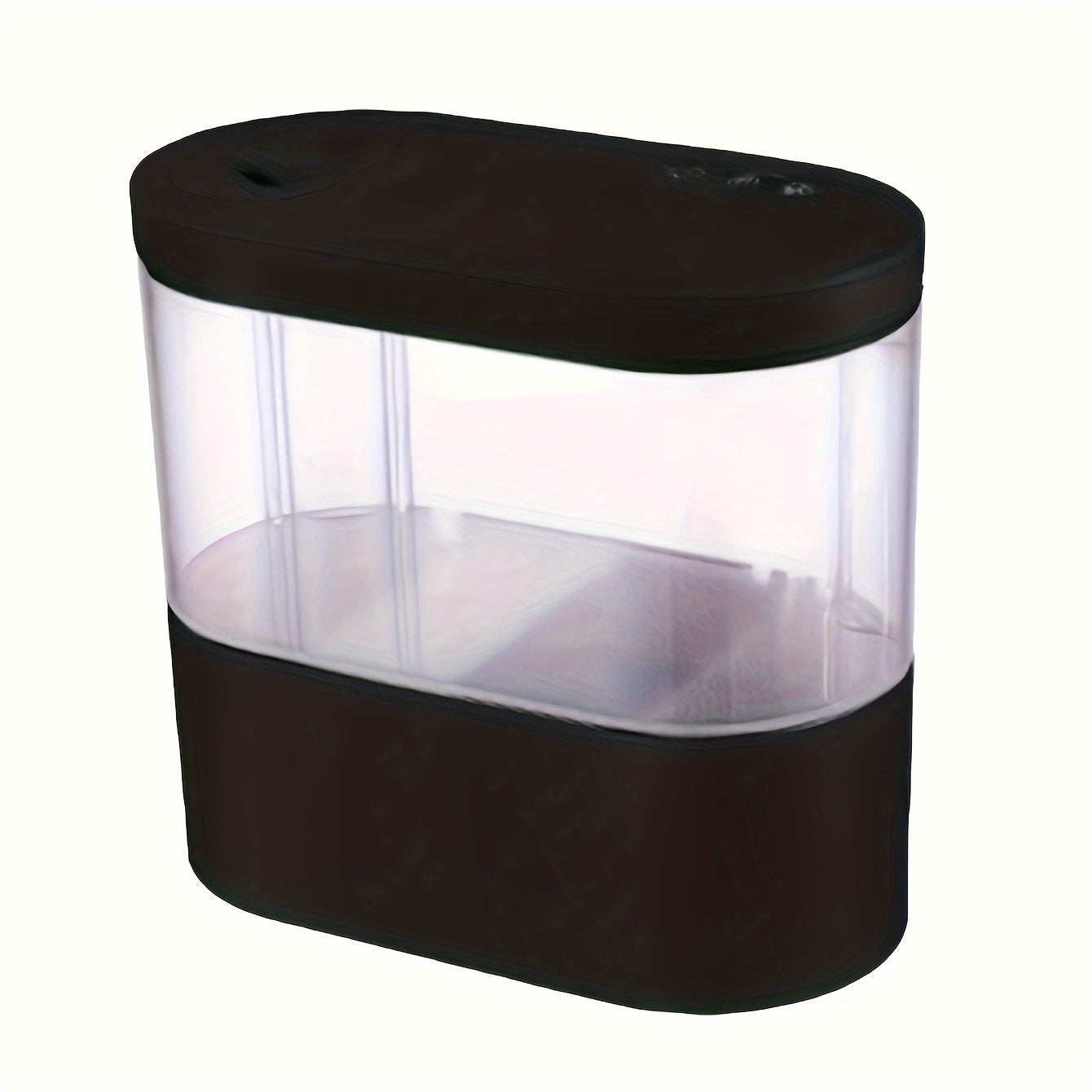 efbf6555-389a-4f42-88f1-77611dbda2e1