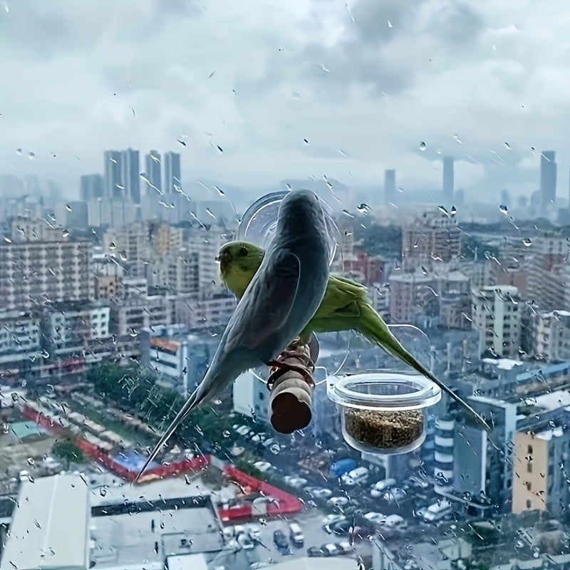 efe41379-f22a-450b-b777-3bbce76746e3