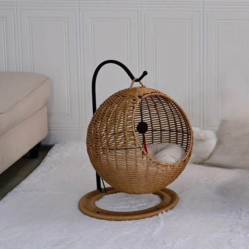 f22be298-6c07-4fcf-8e1d-02f888ba274d