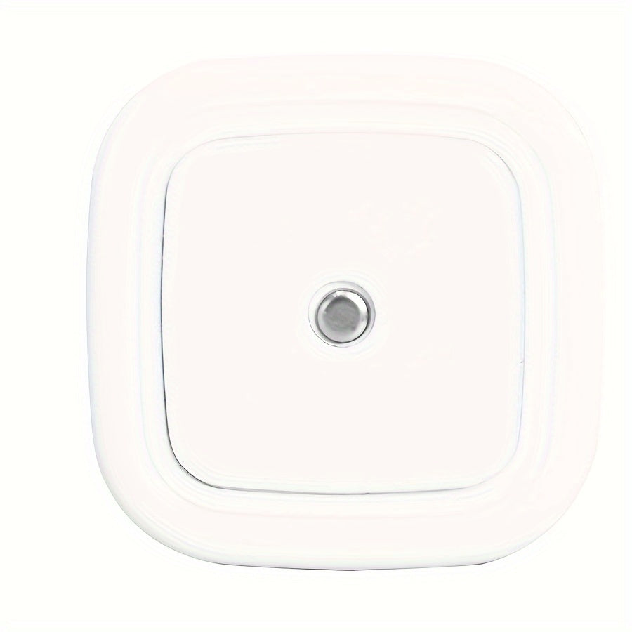 f272f0199cab5e20e778e2368a245227