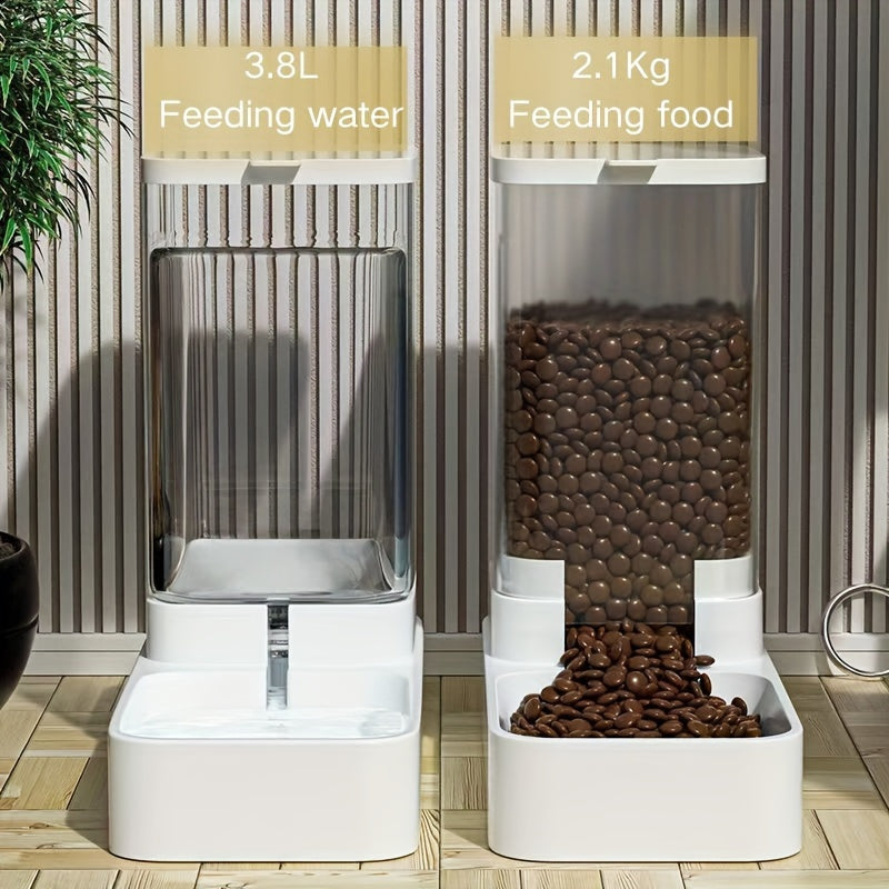 f426f8db-b9b6-4264-abdf-6933c9fe0717