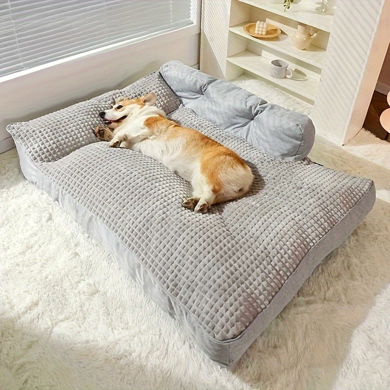 f4f80cc7-02f9-4268-8554-1c600566cc02