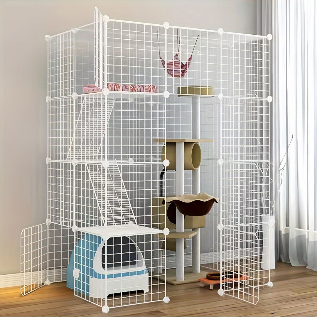 f5a993e4-d99d-4bbc-8dca-4bf8ddad22bc