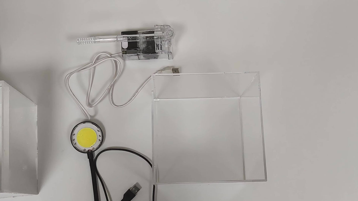 f79c30025f36f536adedbad52e327ca9da318cdb