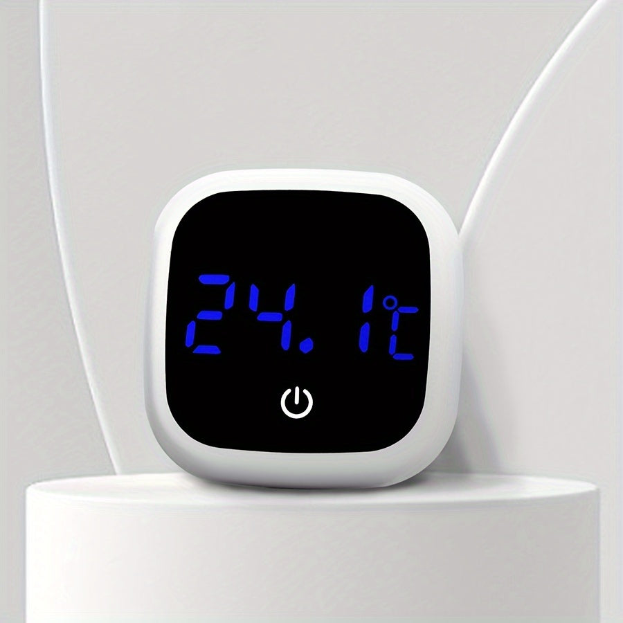 f7a2a69d2c3e9ed3bc32166bd0a5c561