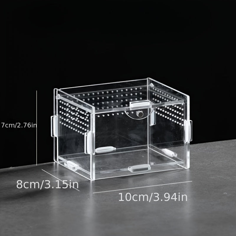 f8542dfe-9514-11ef-bc8c-0a580a6691e0