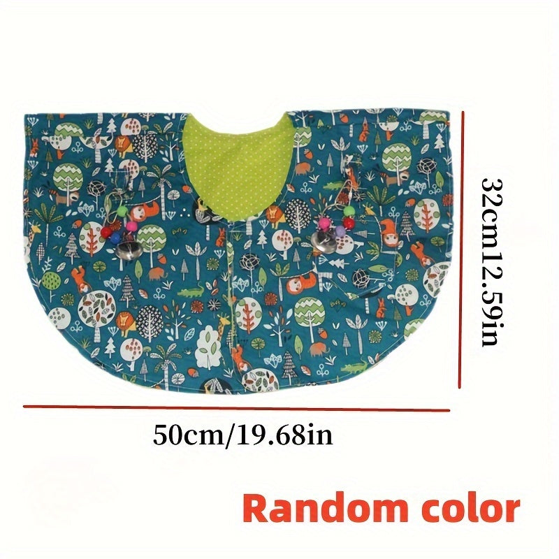 f87f9c4b-0607-406a-99f0-8795bd79c6fd