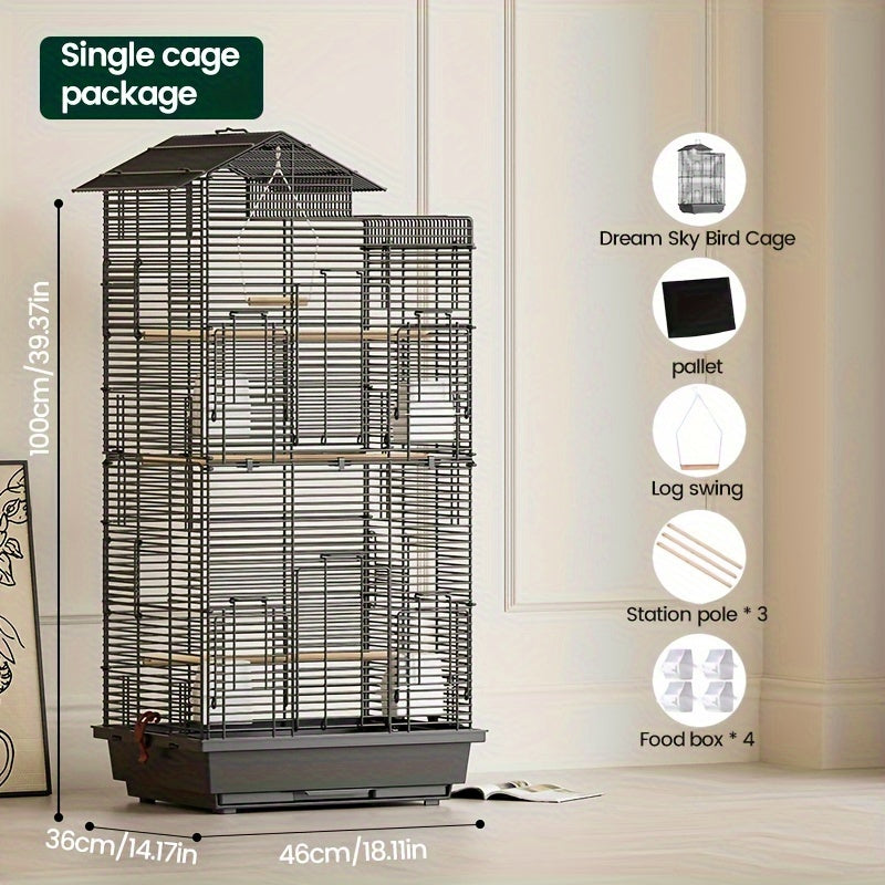 f9bf7998-23c3-4f39-83e4-c0321d66e578