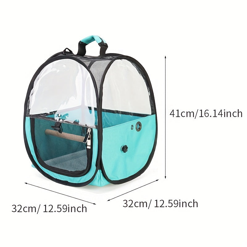 fb8f5b2c-6377-4f3e-a2e9-5c6975fa0ecf