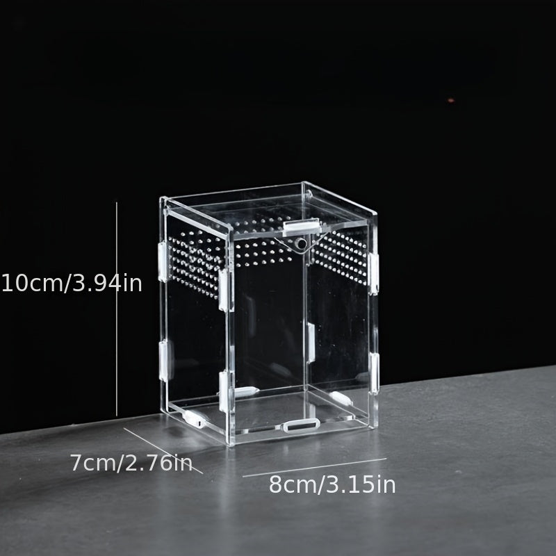 fd029502-9514-11ef-8a5a-0a580a6691e0