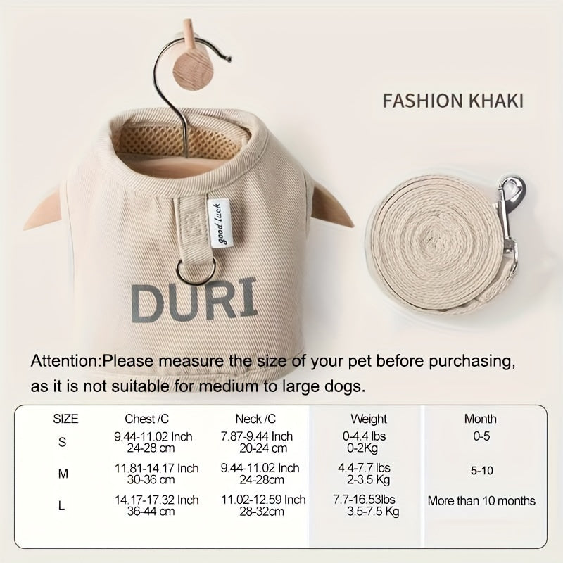 fdc90a8d-9006-4740-92ea-d0bdfab2f2b7