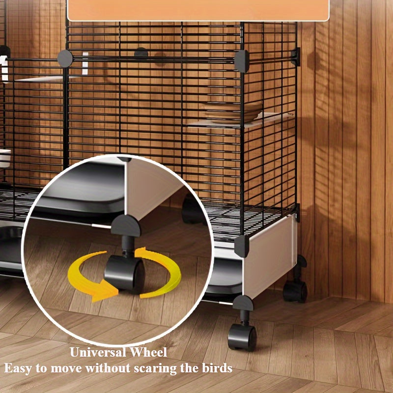 fe42fc3b-15fe-46a0-9f4e-e16e492f3fec